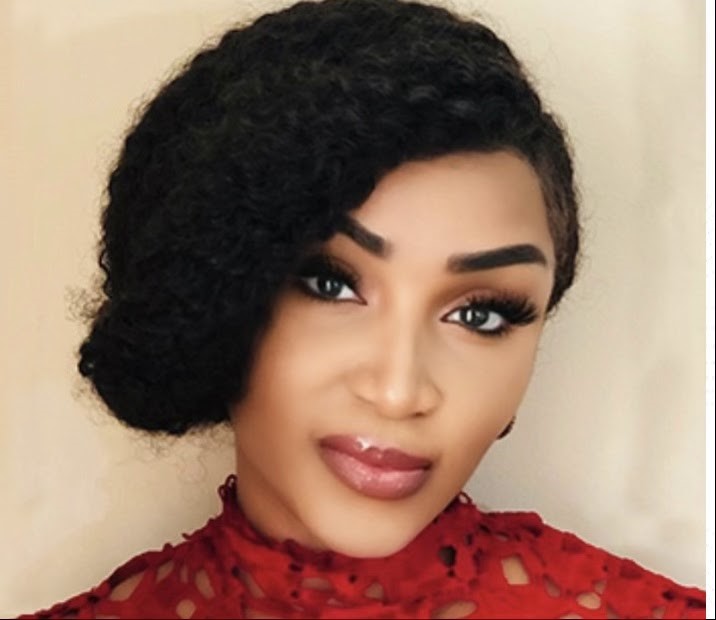 Dr. NKiruka Agbazue — Founder, HELLO International
